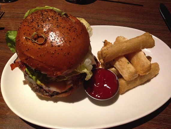 2015-01-22-Blvd16MonsterBurger.jpeg