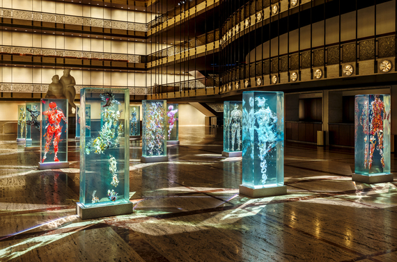 2015-01-22-DustinYellin_NYCBArtSeries.jpg