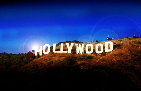 2015-01-22-Hollywood_hills_background_1.jpg