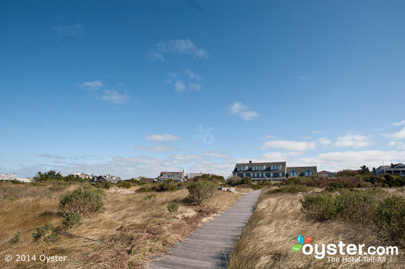 2015-01-22-nantucket.jpg