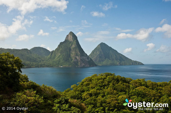 2015-01-22-stlucia.jpg