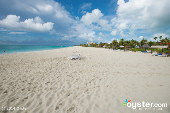 2015-01-22-turksandcaicos.jpg