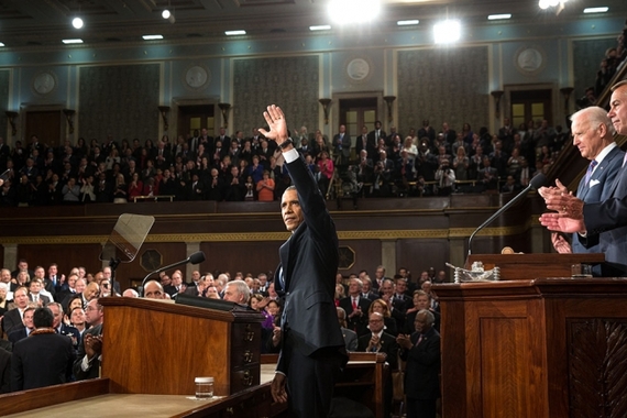 2015-01-23-07_sotu_2015.jpg