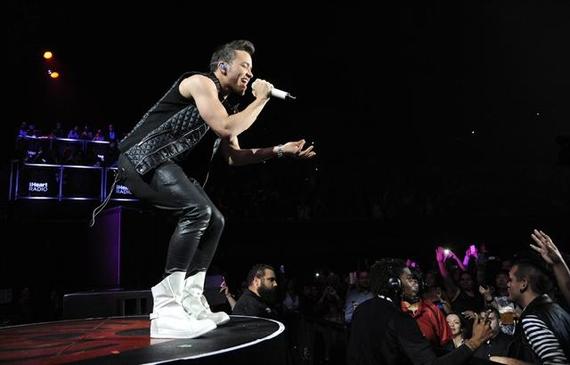 2015-01-23-PrinceRoyce.jpg