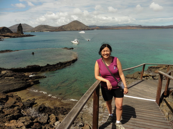 2015-01-23-RachelChangIslaBartolomeGalapagos.JPG