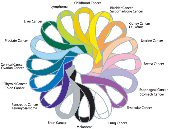 2015-01-23-cancerribbons.jpg