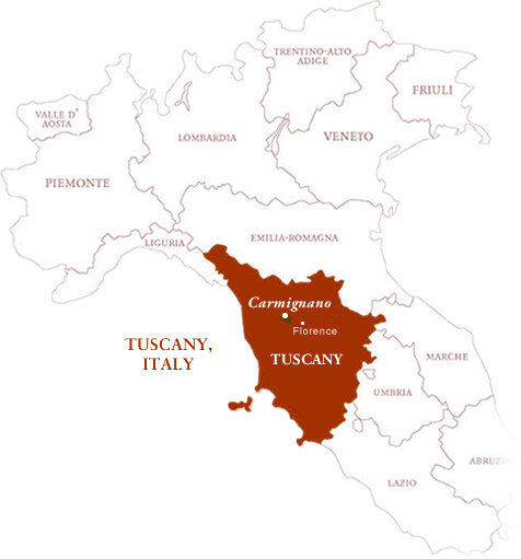 Тоскана италия на карте. Регион Тоскана Италия на карте. Тоскана Кьянти Италия на карте. Болгери Тоскана на карте. Болгери (винодельческий субрегион).