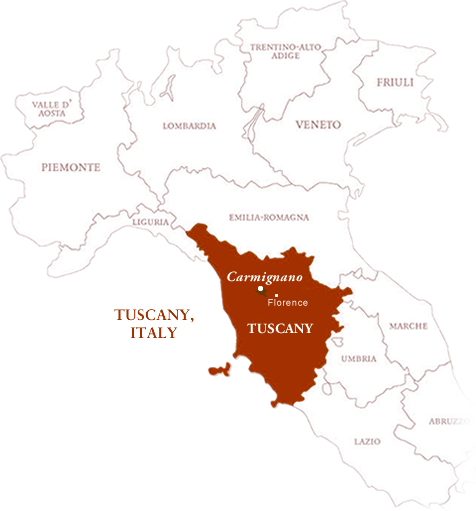 2015-01-23-carmignano.png