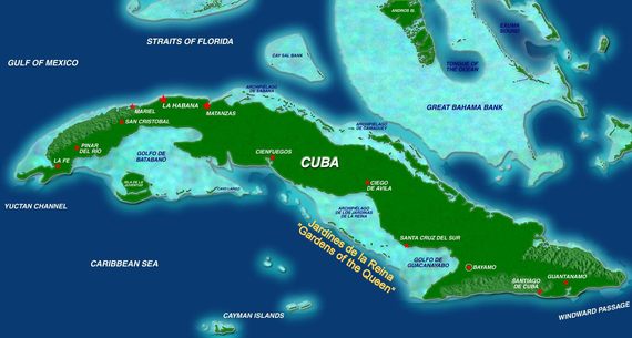 2015-01-23-cuba_countrymap1.jpg