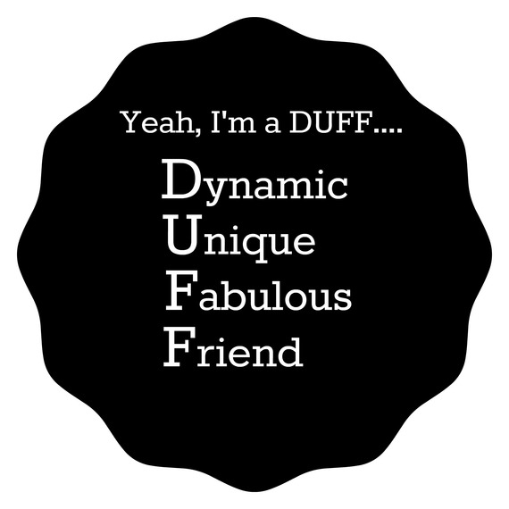 2015-01-23-duff.jpg