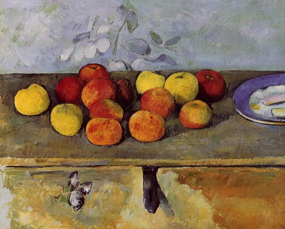 2015-01-23-paul_cezanne_apples_and_biscuits.jpg