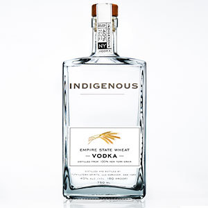 2015-01-24-IndigenousWheatVodkaforwebsite.jpg