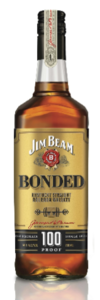 2015-01-24-Jim_Beam_Bonded_100_Proof.png