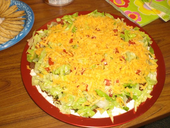 2015-01-24-TacoDip.JPG