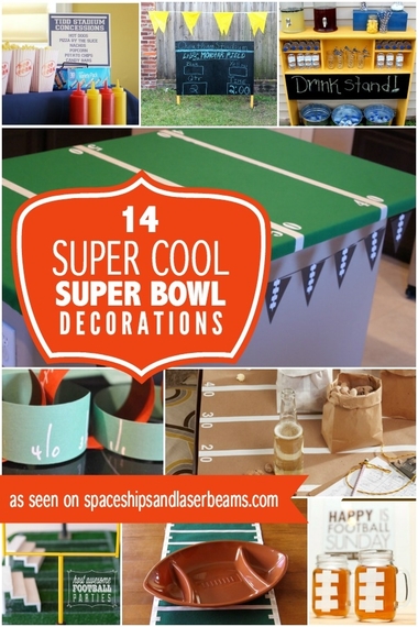 2015-01-24-diysuperbowldecorations.jpg