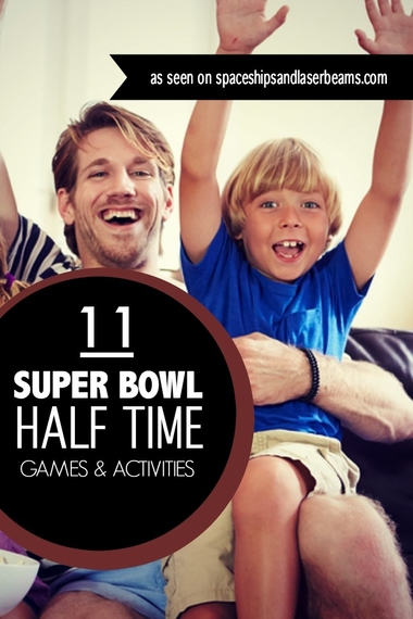 2015-01-24-superbowlhalftimegameideas1.jpg