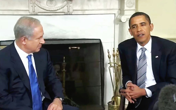 2015-01-25-Barack_Obama_with_Benjamin_Netanyahu_in_the_Oval_Office_51809_21.JPG