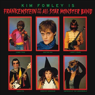 2015-01-25-Fowley_Frankenstein_All_Star.jpg