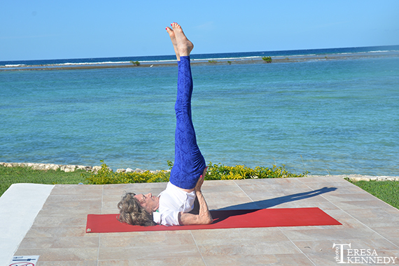 2015-01-25-TaoPorchonLynch_Jamaica2014_Yoga_TeresaKennedy_PowerLiving_DSC_5979144LFJ.jpg