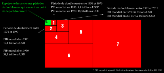 2015-01-25-images.png