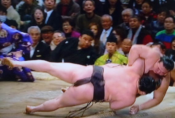 2015-01-26-2015_1_27kishida1.jpg