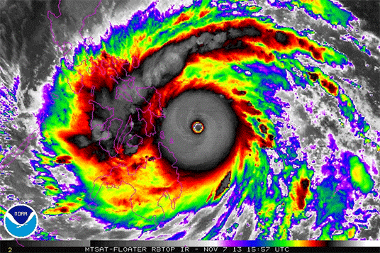 2015-01-26-357_Typhoon_Haiyan_2013_making_landfall536px.gif