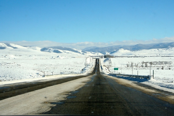 2015-01-26-AnnMorgan_openroad.JPG