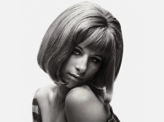 2015-01-26-BarbraStreisandsinger.png