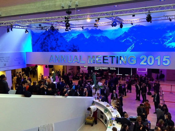 2015-01-26-Davos15.JPG