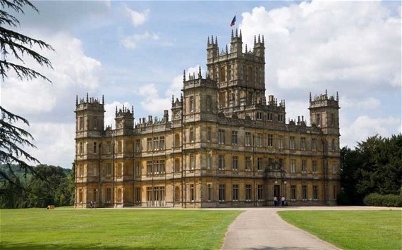 2015-01-26-Highclere_Castle_2696703b.jpg