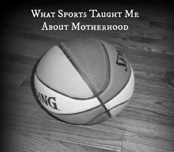 2015-01-26-SportsMotherhood.jpg