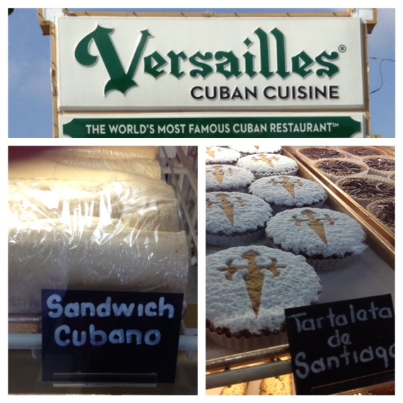 2015-01-26-VersaillesLittleHavana.jpg