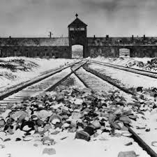 2015-01-26-auschwitz.jpg