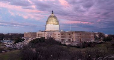 2015-01-26-capitoldome.JPG