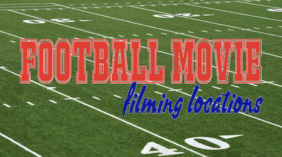 2015-01-26-footballmoviefilminglocations.jpg