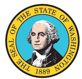 2015-01-26-washingtonstateseal.JPG