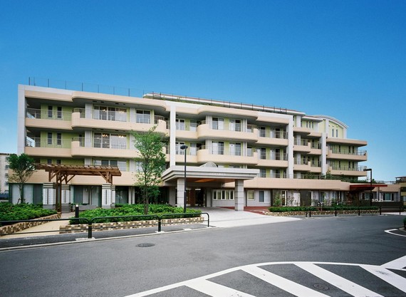 2015-01-27-20150127tanimoto_happiness.jpg