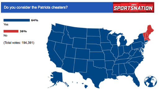 2015-01-27-ESPNPatriotsCheaters.png