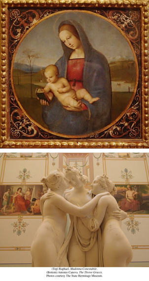 2015-01-27-HP_4_Composite_Raphael_Madonna_and_Graces.jpg