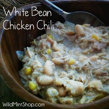 2015-01-27-WhiteBeanChickenChili.jpg