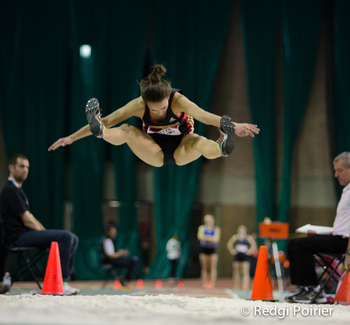 2015-01-27-championnatcanadienathltismeathleticscanada.jpg