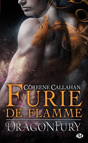 2015-01-27-furiedeflamme.jpg