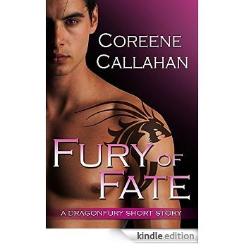 2015-01-27-furyoffate.jpg