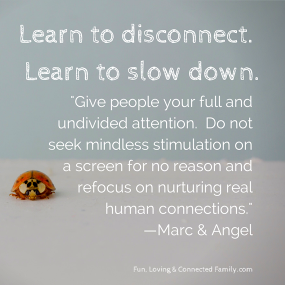 2015-01-27-learntodisconnect.png