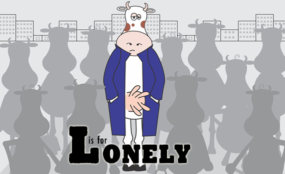 2015-01-27-lonely_innerspace.jpg