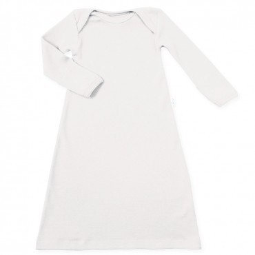 2015-01-27-sl_grey_gown_5.jpg