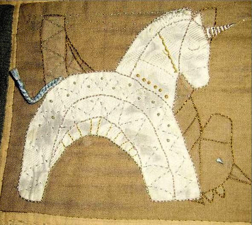 2015-01-27-unicornquilt.jpg