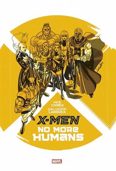 2015-01-27-xmen.jpg