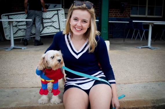 2015-01-28-4._watsons_bay_australia_day_dominique_kane_puppy_dog_superman_costume__1422422630_88502.jpg