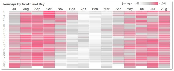 2015-01-28-7.Chart5.jpg
